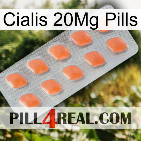 Cialis 20Mg Pills 26.jpg